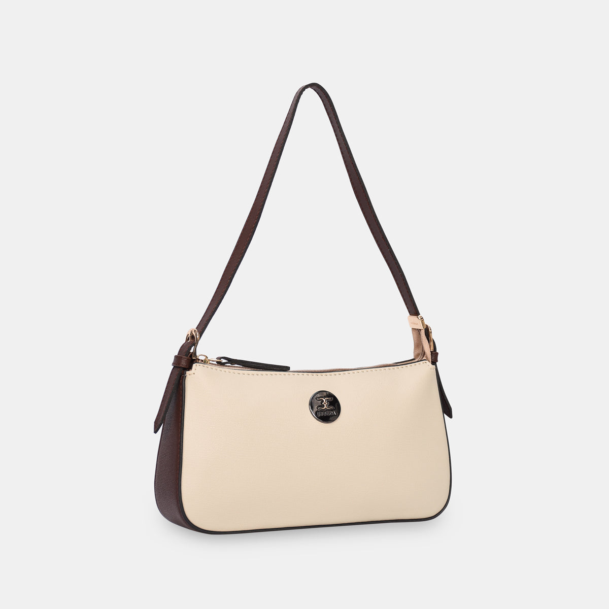 Classic Draymilk Handbag For Womens