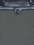 Verda Structured Handbag For Womens