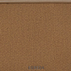 Boardroom Chic Handbag For Womens