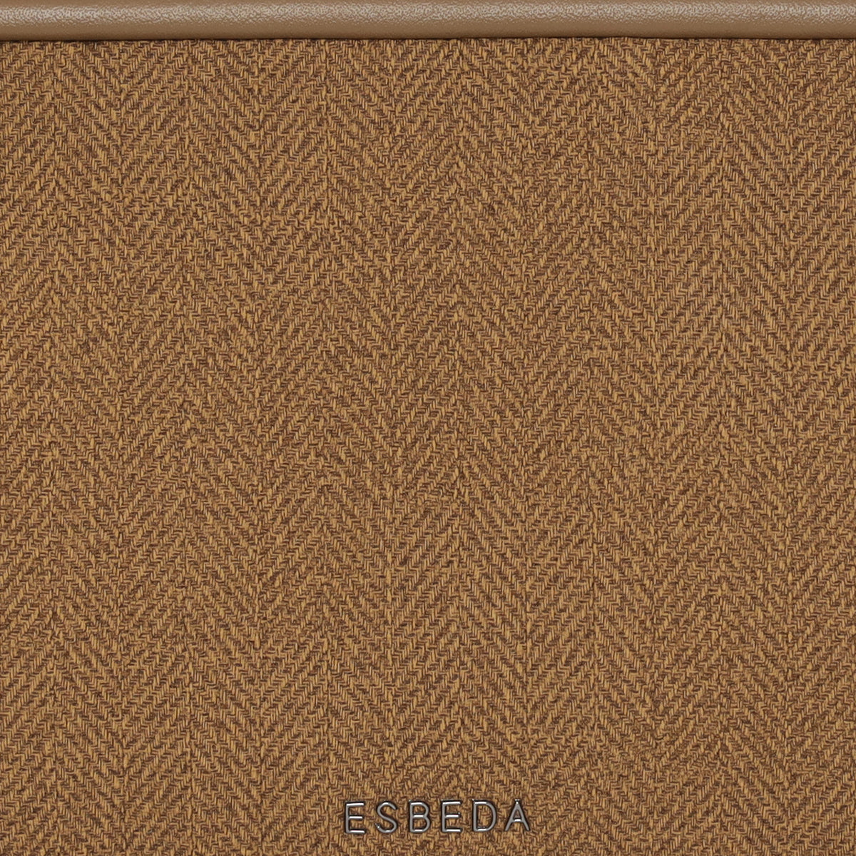 Boardroom Chic Handbag For Womens