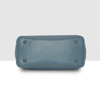 Boardroom Chic Handbag For Womens