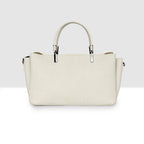 Boardroom Chic Handbag For Womens