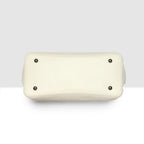 Boardroom Chic Handbag For Womens