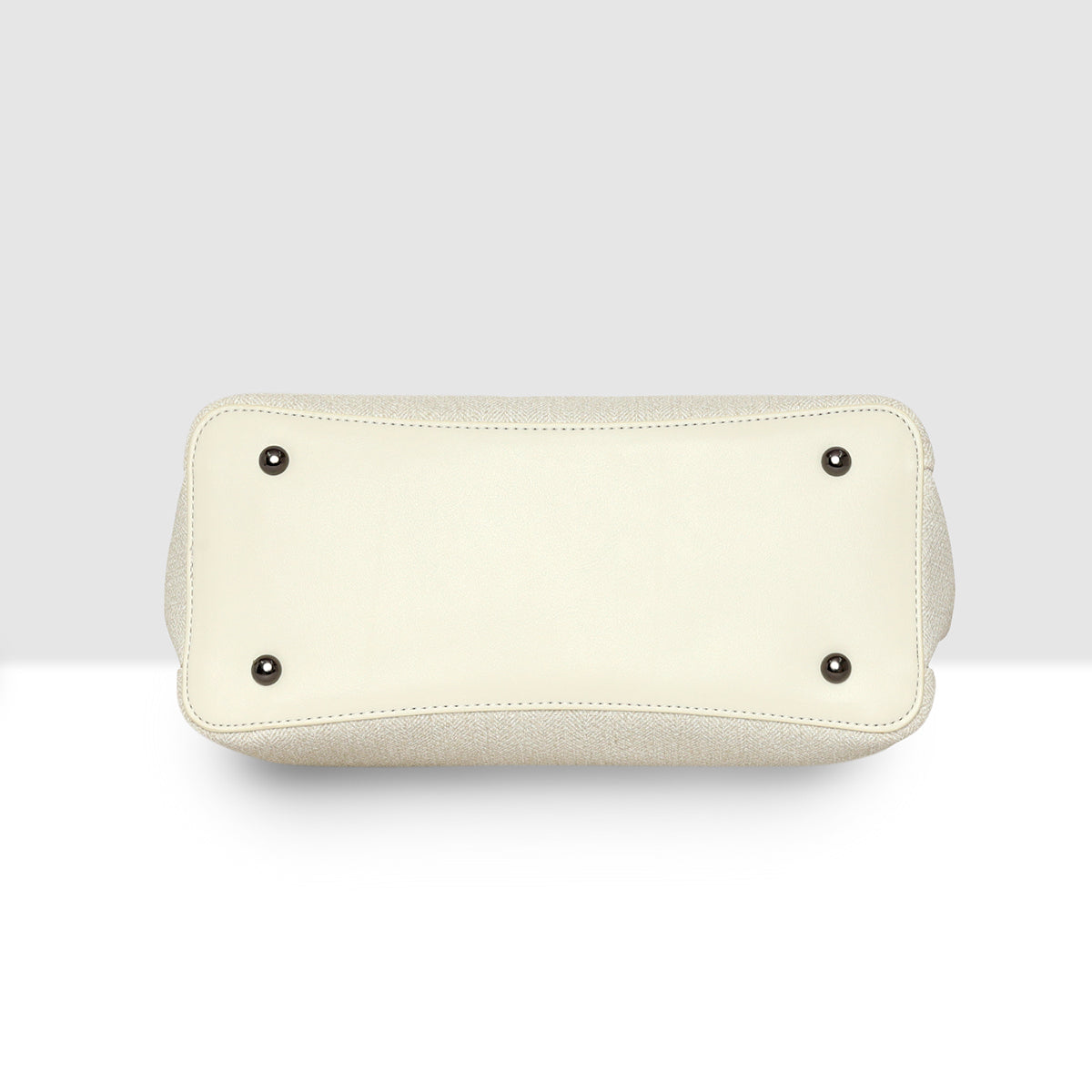 Boardroom Chic Handbag For Womens