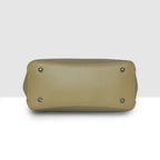 Boardroom Chic Handbag For Womens