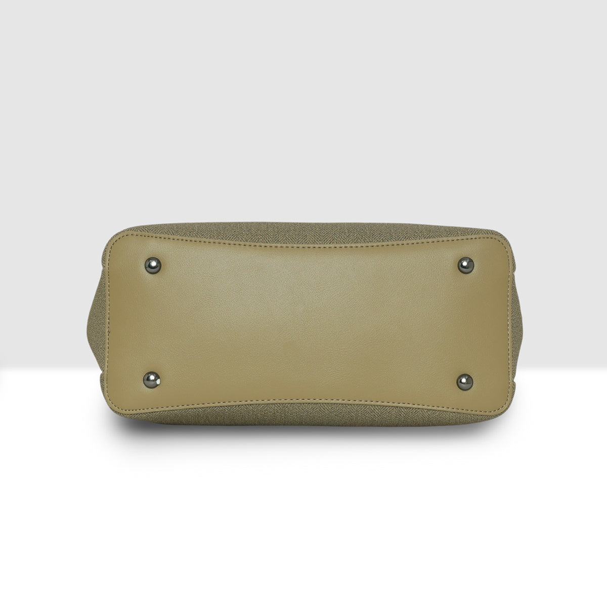 Boardroom Chic Handbag For Womens