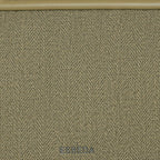 Boardroom Chic Handbag For Womens
