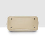 Boardroom Chic Handbag For Womens