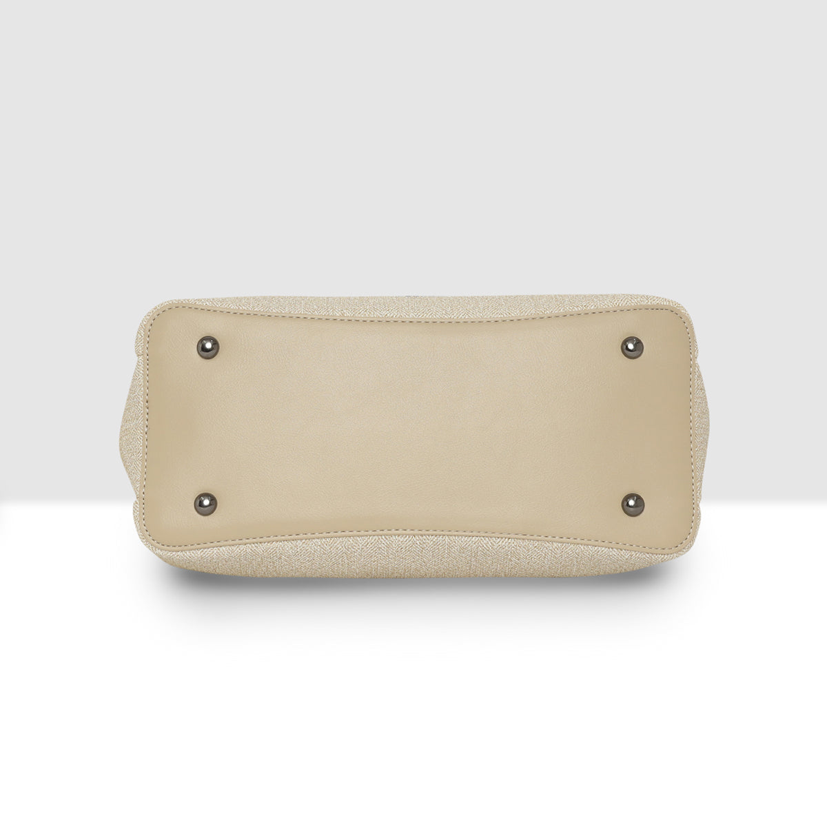 Boardroom Chic Handbag For Womens