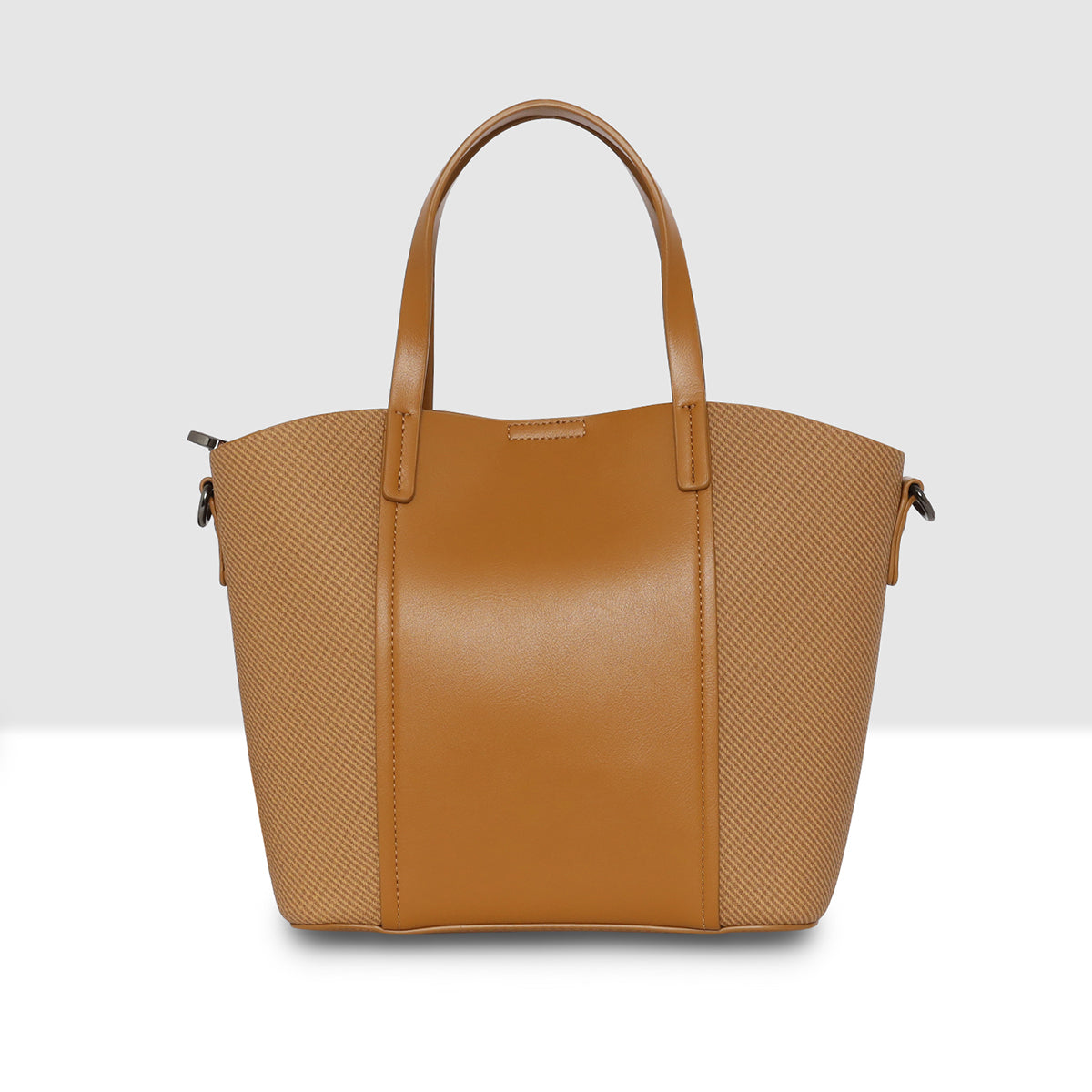 Aurelia Structured Work Handbag For Womens