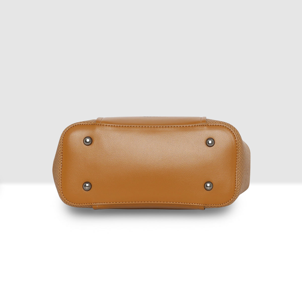 Aurelia Structured Work Handbag For Womens
