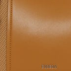 Aurelia Structured Work Handbag For Womens