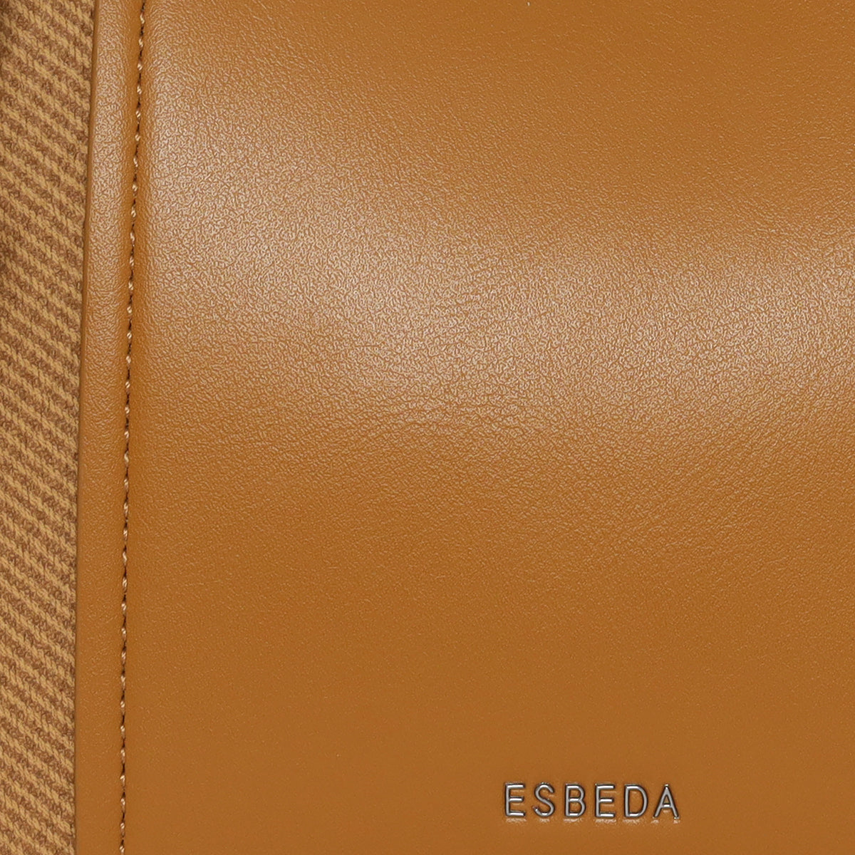 Aurelia Structured Work Handbag For Womens