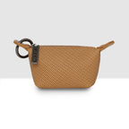 Aurelia Structured Work Handbag For Womens