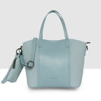 Aurelia Structured Work Handbag For Womens