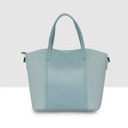 Aurelia Structured Work Handbag For Womens
