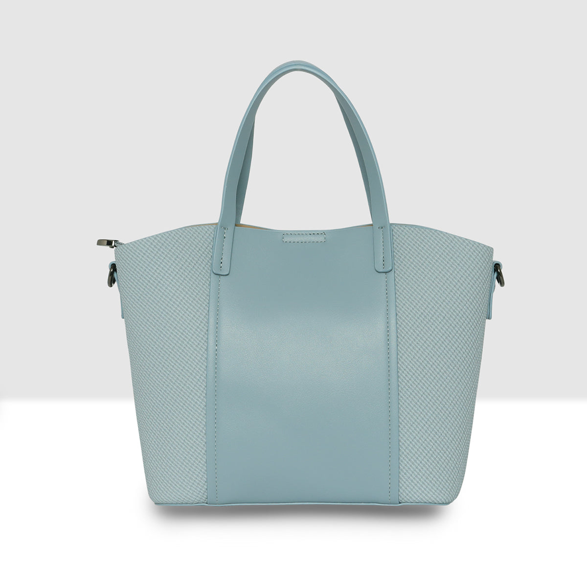 Aurelia Structured Work Handbag For Womens