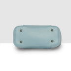 Aurelia Structured Work Handbag For Womens
