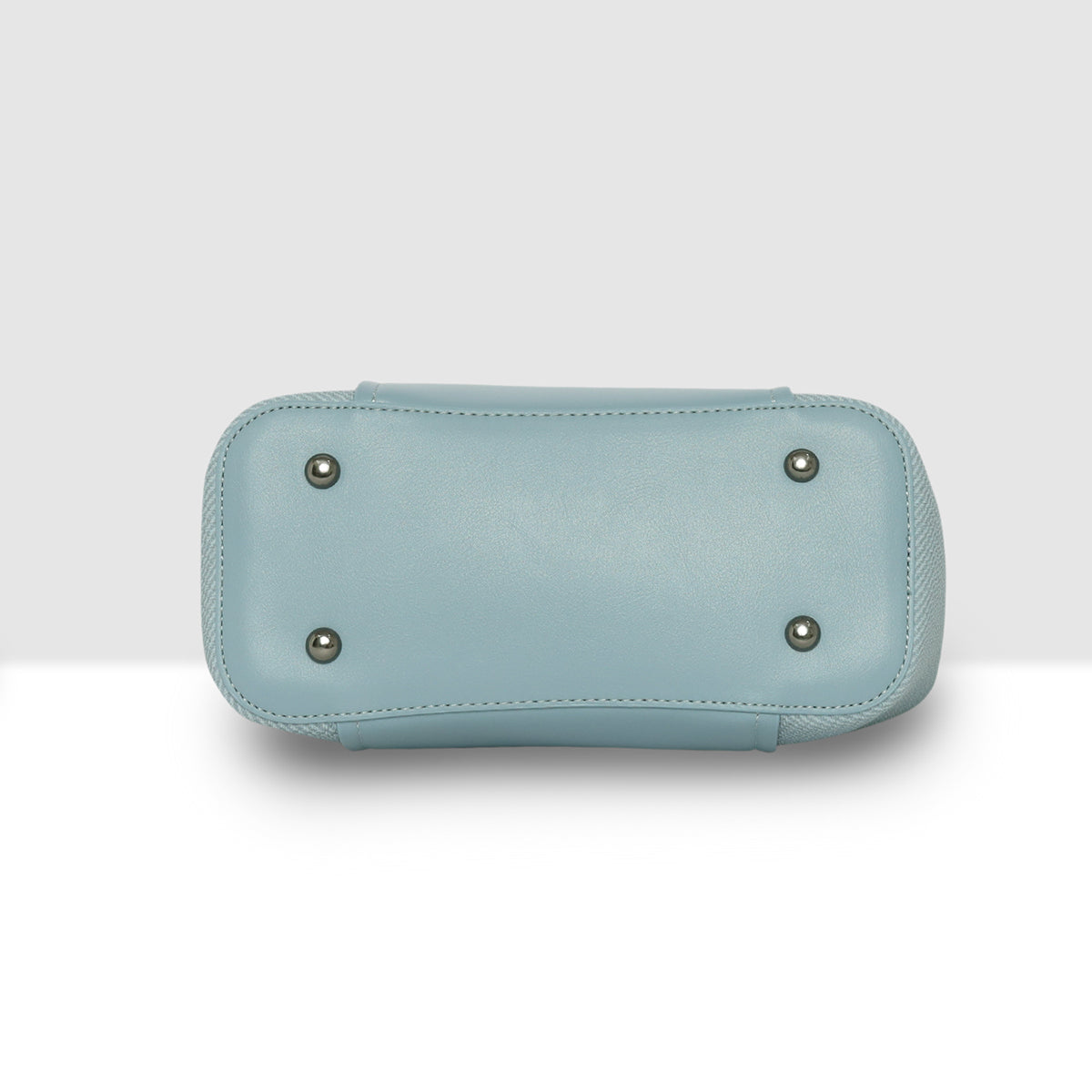 Aurelia Structured Work Handbag For Womens