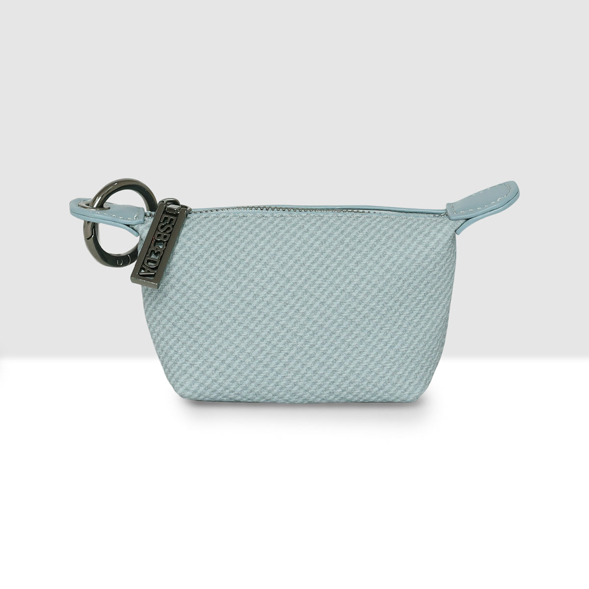 Aurelia Structured Work Handbag For Womens