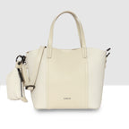 Aurelia Structured Work Handbag For Womens