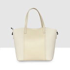 Aurelia Structured Work Handbag For Womens