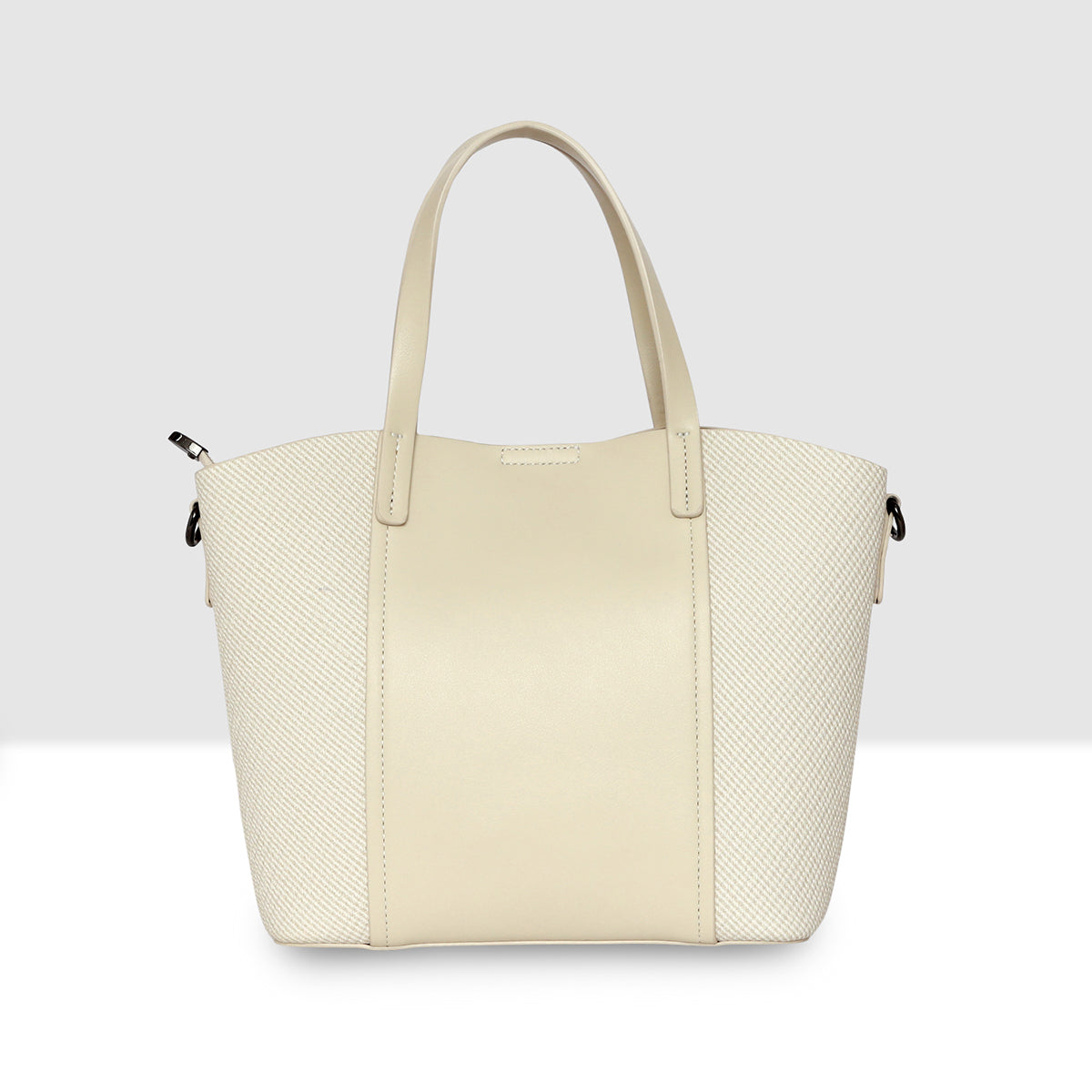 Aurelia Structured Work Handbag For Womens