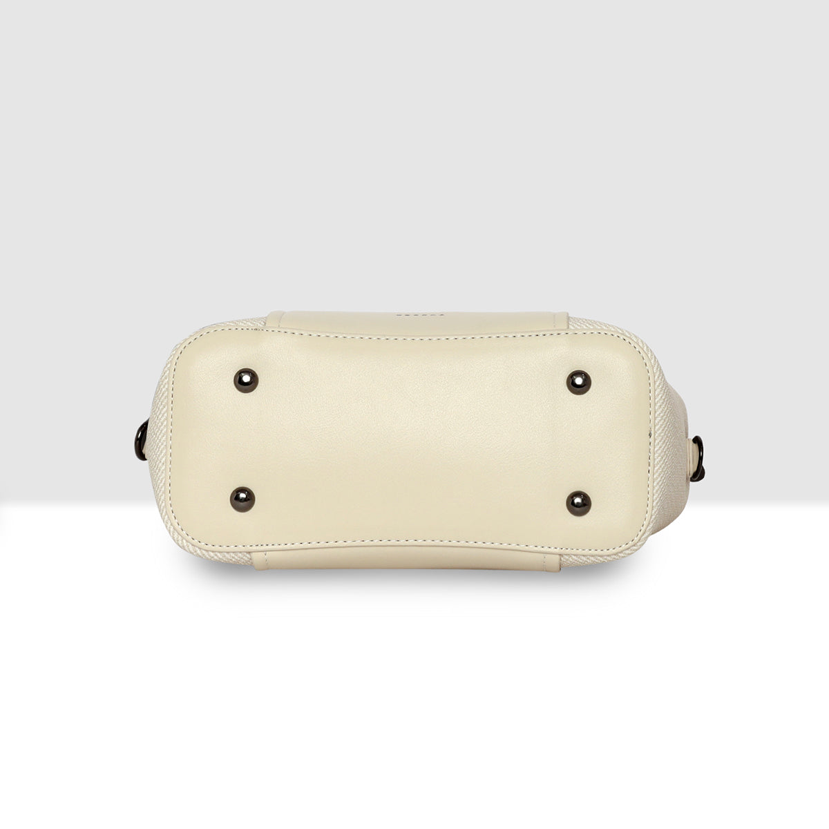 Aurelia Structured Work Handbag For Womens