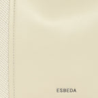 Aurelia Structured Work Handbag For Womens