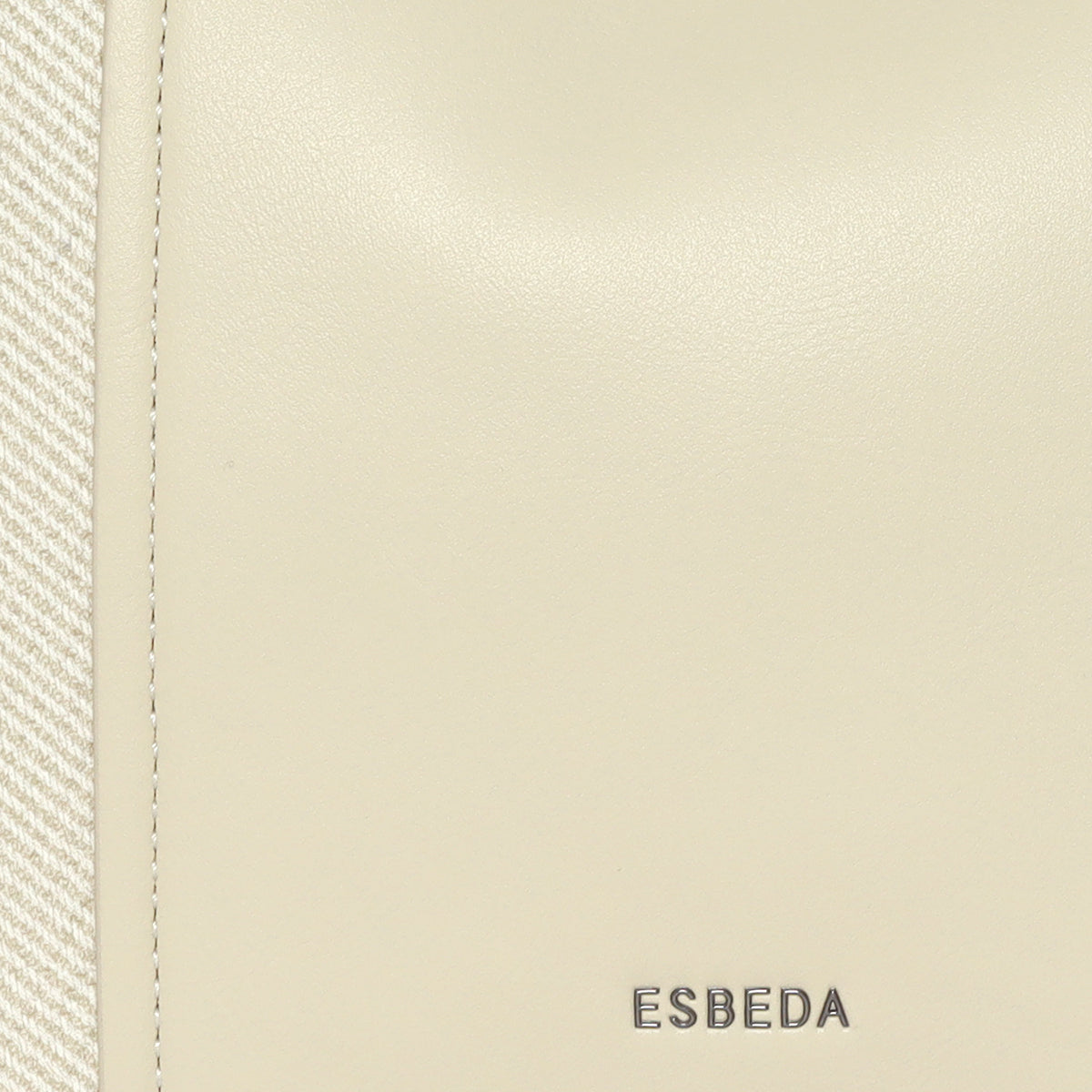 Aurelia Structured Work Handbag For Womens
