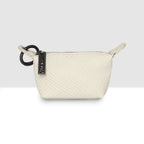 Aurelia Structured Work Handbag For Womens
