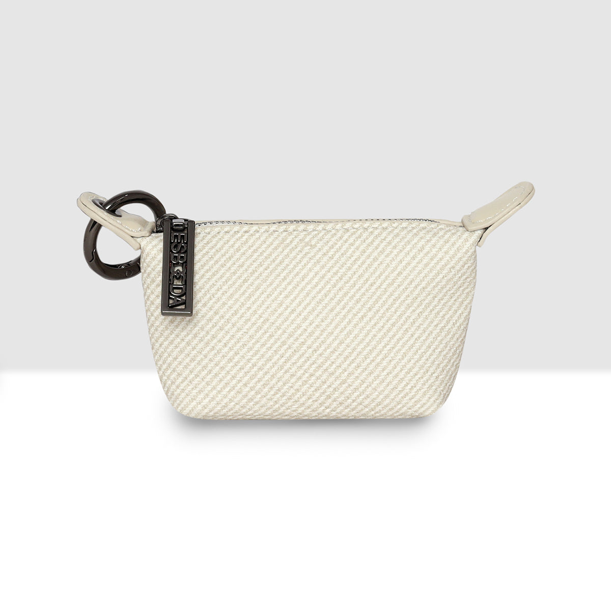 Aurelia Structured Work Handbag For Womens