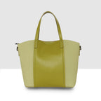 Aurelia Structured Work Handbag For Womens