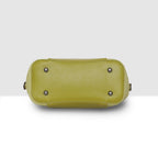 Aurelia Structured Work Handbag For Womens
