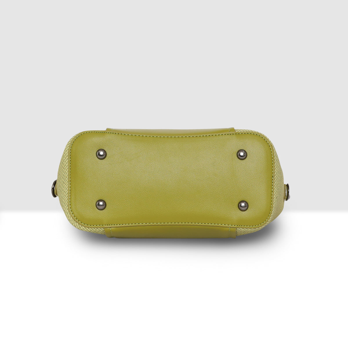 Aurelia Structured Work Handbag For Womens