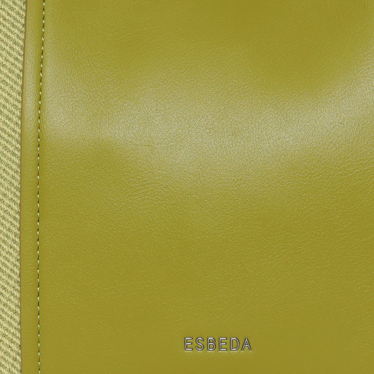 Aurelia Structured Work Handbag For Womens