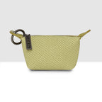 Aurelia Structured Work Handbag For Womens