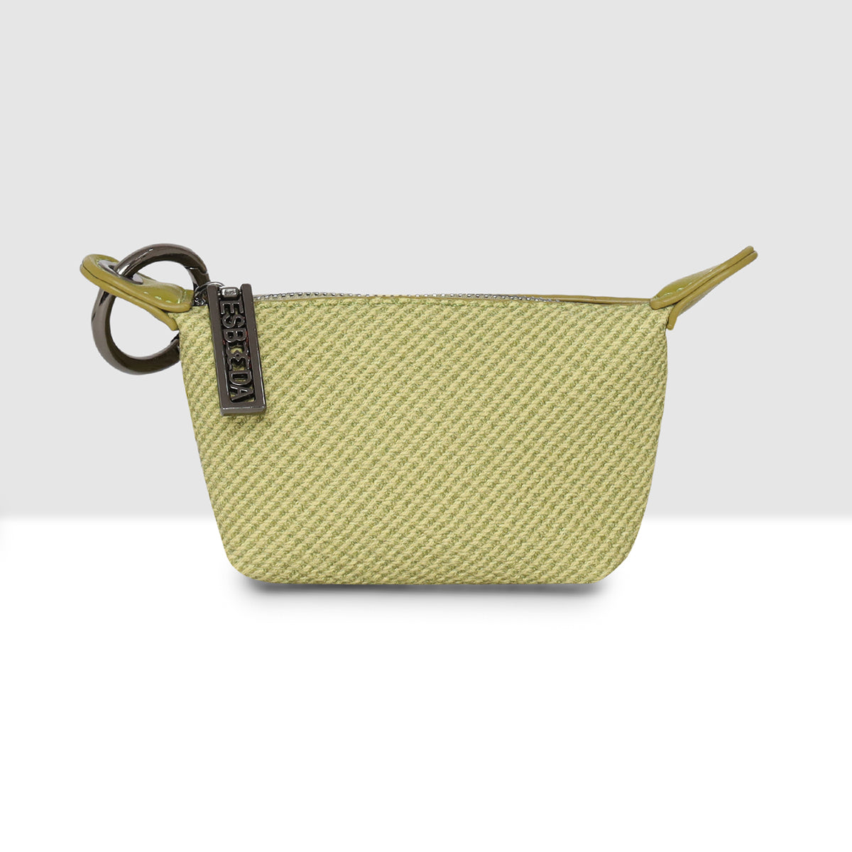 Aurelia Structured Work Handbag For Womens