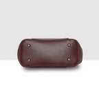 Aurelia Structured Work Handbag For Womens