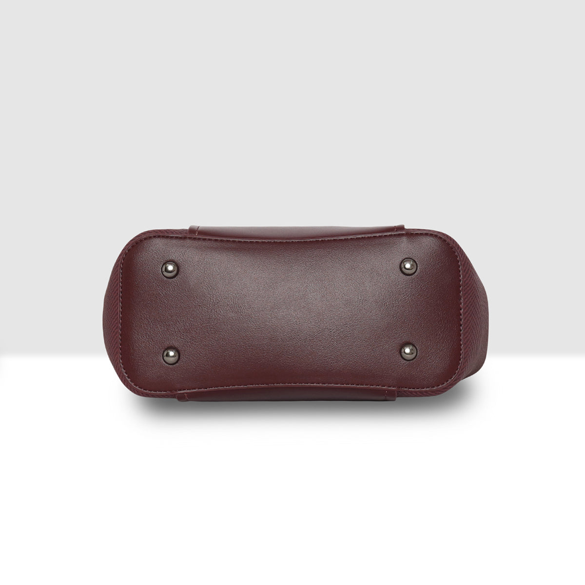Aurelia Structured Work Handbag For Womens
