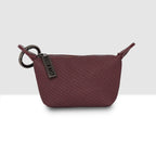 Aurelia Structured Work Handbag For Womens