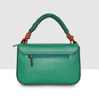 Metroknot Handbag For Womens