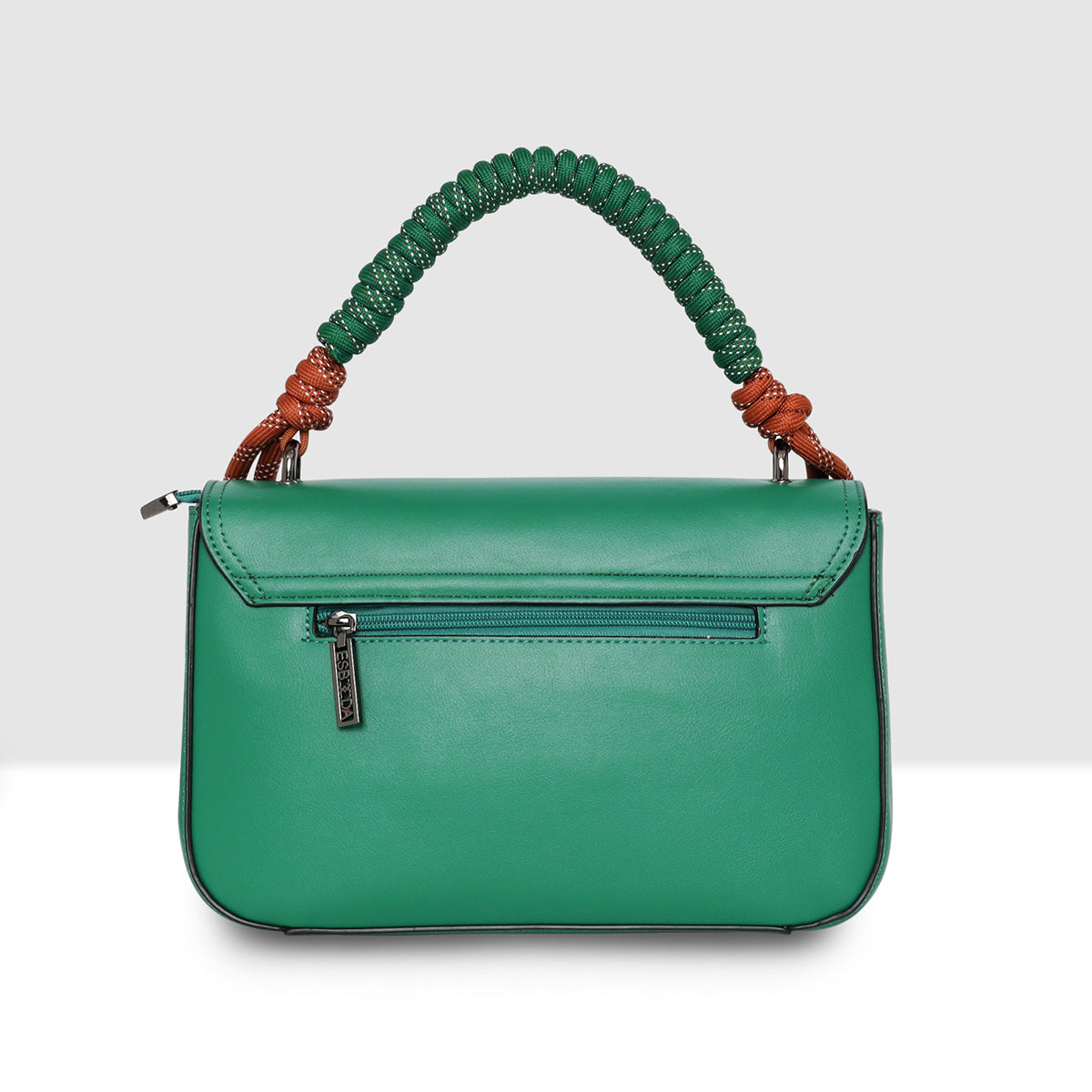 Metroknot Handbag For Womens