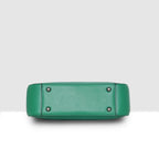 Metroknot Handbag For Womens