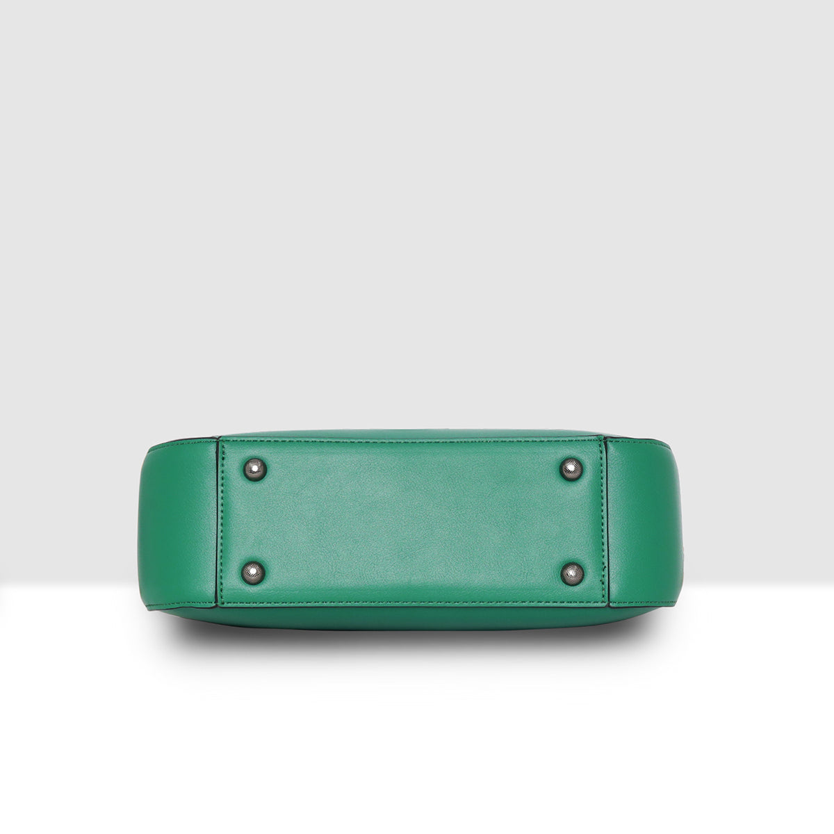 Metroknot Handbag For Womens