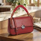 Metroknot Handbag For Womens