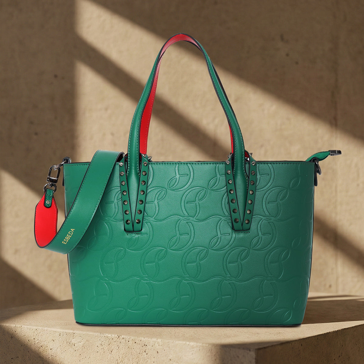 Trendcraft Handbag For Womens Main image