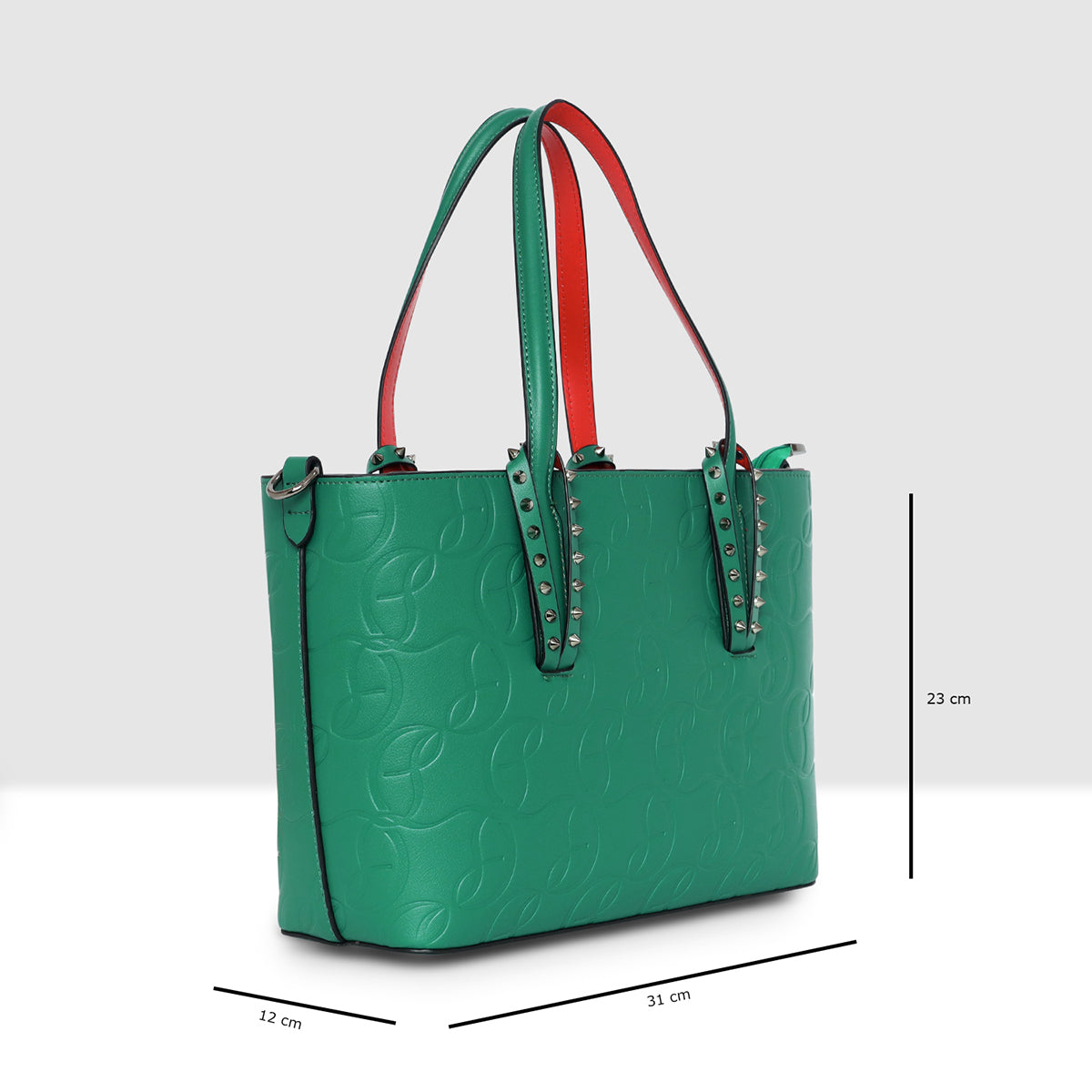 Trendcraft Handbag For Womens