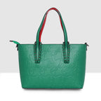 Trendcraft Handbag For Womens