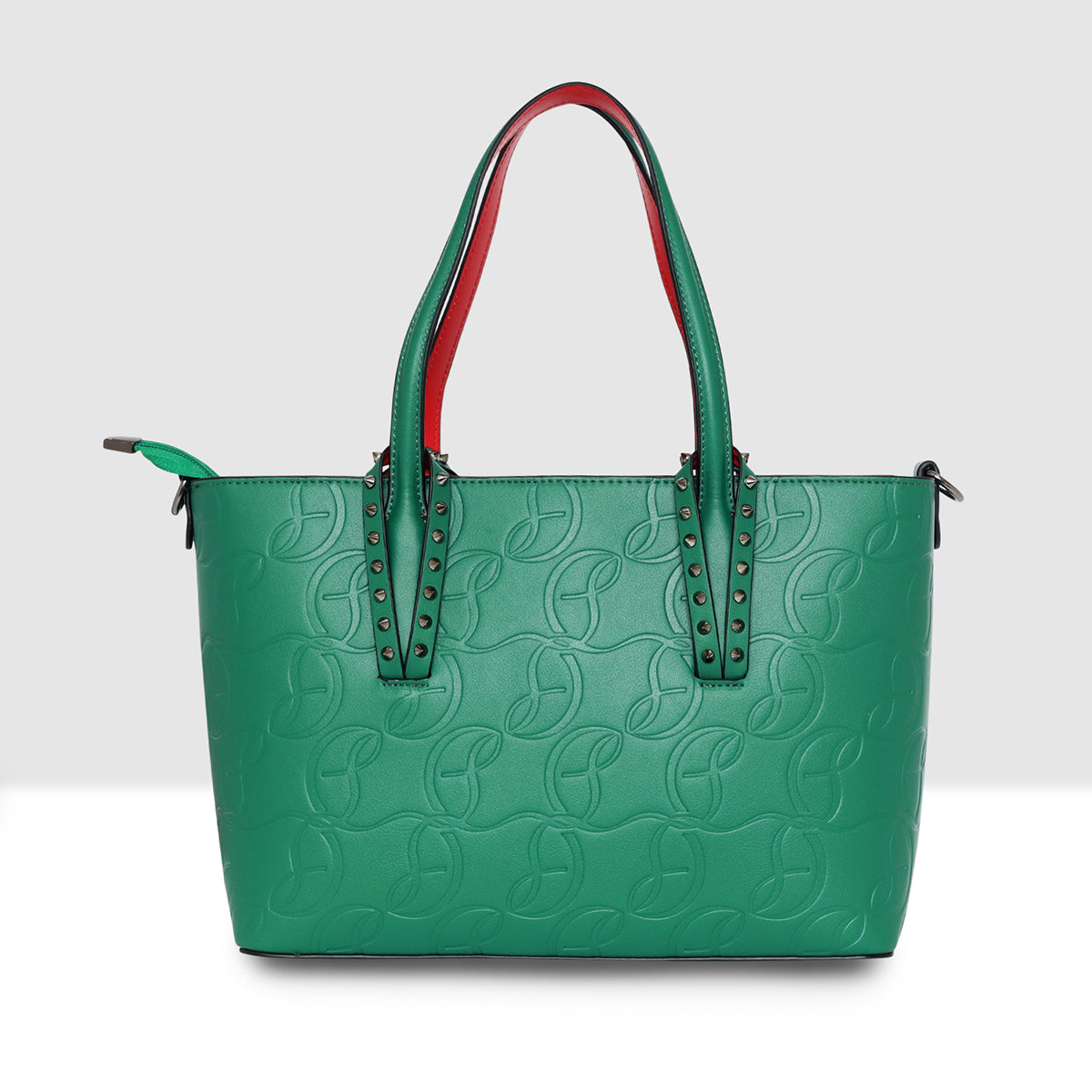Trendcraft Handbag For Womens